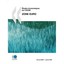 Etudes Economiques De L'ocde: Zone Euro 2009 Publishing Oecd Publishing