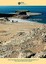 Sharma: Un Entrepot de Commerce Medieval sur la Cote du Hadramawt (Yemen, Ca 980