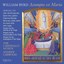 Andrew Carwood - Byrd Edition, Vol. 12: Assumpta est Maria