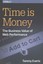 Time is Money: The Business Value of Web Performance by Tammy Everts...