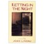 Letting in the Night Joan Lindau