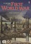 NEW The Story of the First World War By Paul Dowswell Paperback Free Shipping