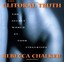 NEW The Clitoral Truth: The Secret World at Your Fingertips by Rebecca Chalker