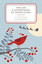 Life and Adventures of Santa Clau BOOK NEW