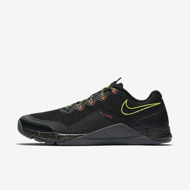 Nike metcon Repper DSX 898048007 UK 12 EUR 47.5 cm 31 US 13 Nike metcon Repper DSX 898048007 UK 12 EUR 47.5 cm 31 US 13
