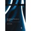 The Making of Terrorism in Pakistan: Historical and Social Roots of Extremism Mu