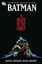 Batman: A Death in the Family by Marv Wolfman, George Perez, Jim Starlin...