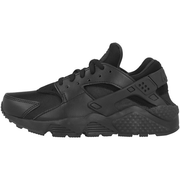 Nike Air Huarache Run Donna Scarpe Sneaker BLACK 634835012 FREE Jordans Nike Air Huarache Run Donna Scarpe Sneaker BLACK 634835012 FREE Jordans