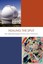 NEW Healing The Split by Marc Elihu Hofstadter BOOK (Paperback / softback)