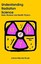 Understanding Radiation Science: Basic Nuclear and Health Physics, Shuler, James