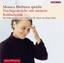 Nachtgespräche mit meinem Kühlschrank, 1 Audio-CD 2 Audio-CD(s)