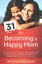 31 Days to Becoming a Happy Mom by Arlene Pellicane (Paperback, 2015)