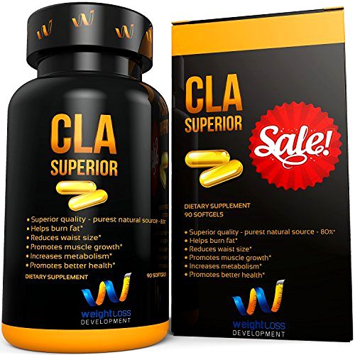 When to take 5 htp for weight loss photo 7