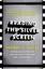 Reading the Silver Screen: A Film Lover's Guide to Decoding the Art Form That...