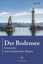 Rill, Bernd: Der Bodensee