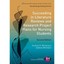 Succeeding in Literature Reviews and Research Project P