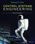 Control Systems Engineering by Norman S. Nise.