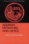 Aquinas on Nature and Grace: Selections from the Summa Theologica by Saint Thoma