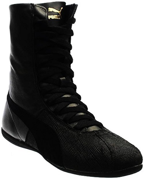 puma eskiva puma eskiva