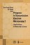 Progress in Transmission Electron Microscopy 2: Applications in Materials Scienc