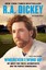 Wherever I Wind Up: My Quest for Truth, Authenticity, and the Perfect...