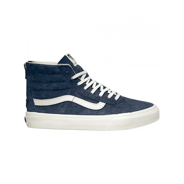 vans alte 35 vans alte 35