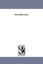 The Pacific Tourist. by Williams, Henry T. -Paperback