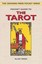 Pocket Guide to the Tarot by Alan Oken (Paperback, 1996)