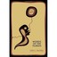 Words of the Huron (Aboriginal Studies Series) (As) - Paperback NEW Steckley, Jo