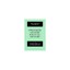 The Cambridge History of Twentieth-Century Political Thought Ball, Terence (Edit