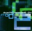 Depeche Mode - Remixes 81>04