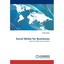 Social Media for Businesses Engin Bodur