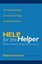 Help for the Helper: The Psychophysiology of Compassion Fatigue and Vicarious