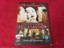 Lust Caution DVD - Pal UK - New & Sealed -