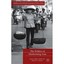 The Politics of Marketising Asia Carroll, Toby (Editor)/ Jarvis, Darryl S.l. (Ed
