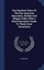 One Hundred Views Of The Pan-american Exposition, Buffalo And Niagara Falls; Wit