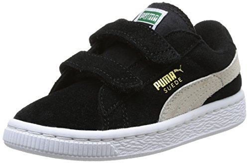 puma bimba 23 puma bimba 23