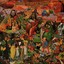 Iron Butterfly - Iron Butterfly Live