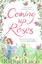 Coming Up Roses by Rachael Lucas 9781447265481 (Paperback, 2015)
