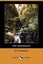 NEW Irish Impressions (Dodo Press) by G. K. Chesterton