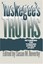 Tuskegee's Truths: Rethinking the Tuskegee Syphilis Study (Studies in Social Med