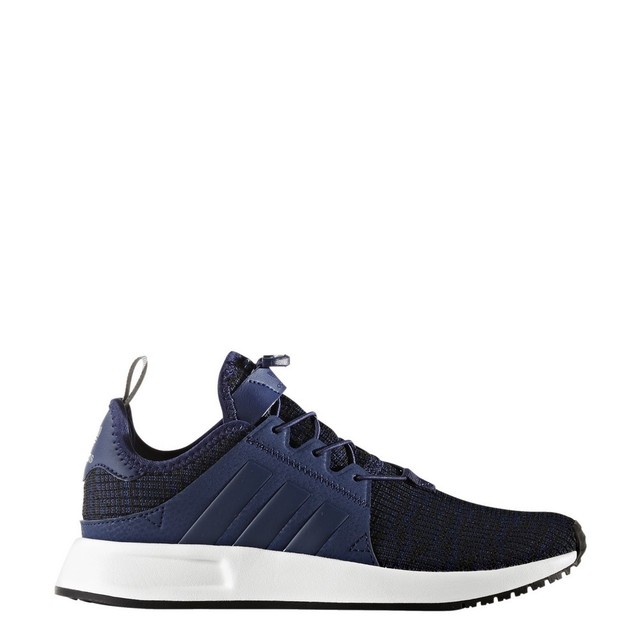 scarpe adidas x plr j ragazzo scarpe adidas x plr j ragazzo