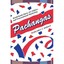 Pachangas - Paperback NEW Margaret E. Dor 2006-02-01