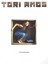 Tori Amos: "Little Earthquakes" by Tori Amos.