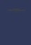 NEW Mechanisms Of Cell-Mediated Cytotoxicity BOOK (Paperback) Free P&H