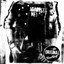 Against Me! - Original Cowboy