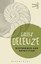 Difference and Repetition by Gilles Deleuze 9781472572356 (Paperback, 2014)