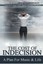 The Cost of Indecision: A Plan for Music & Life by Michael Weatherspoon...