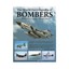 World Encyclopedia of Bombers: an Illustrated A-Z Directory of Bomber...