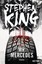 Mr. Mercedes Stephen King